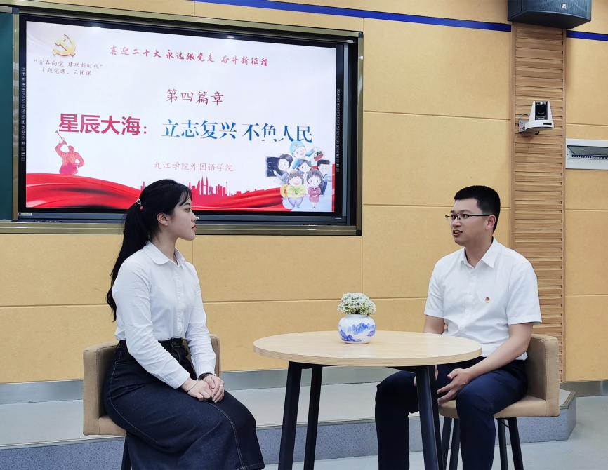 mmexport1651655138758