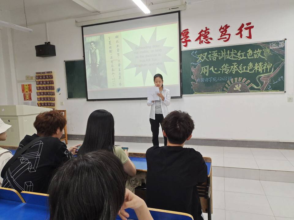 371CC8AB0F0FAEAE00B2C3FFEAD719F8 371CC8AB0F0FAEAE00B2C3FFEAD719F8