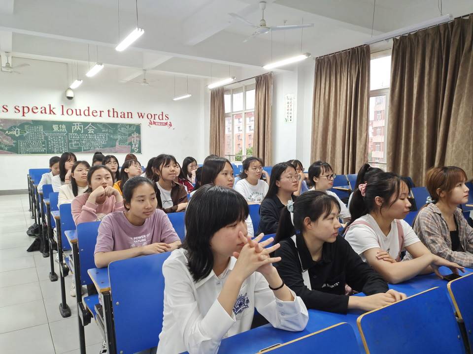 61692F5635D6E37104CBDECEE0357A93 61692F5635D6E37104CBDECEE0357A93