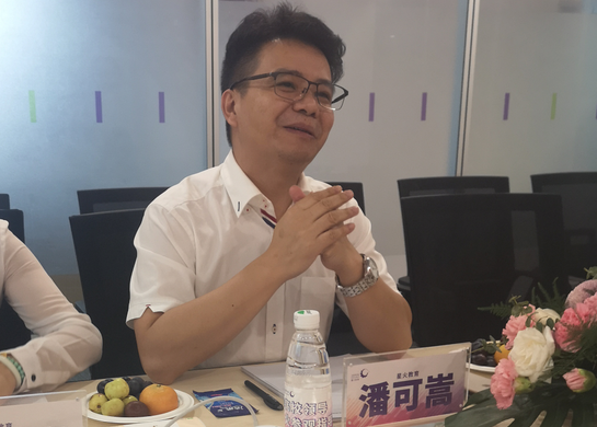 MOP2{SM_H)3QHJRO_N`U385