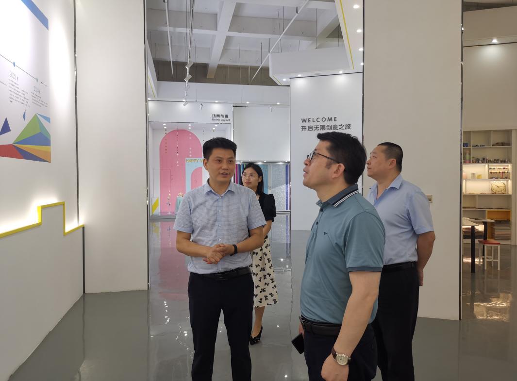 微信图片_20220616235825