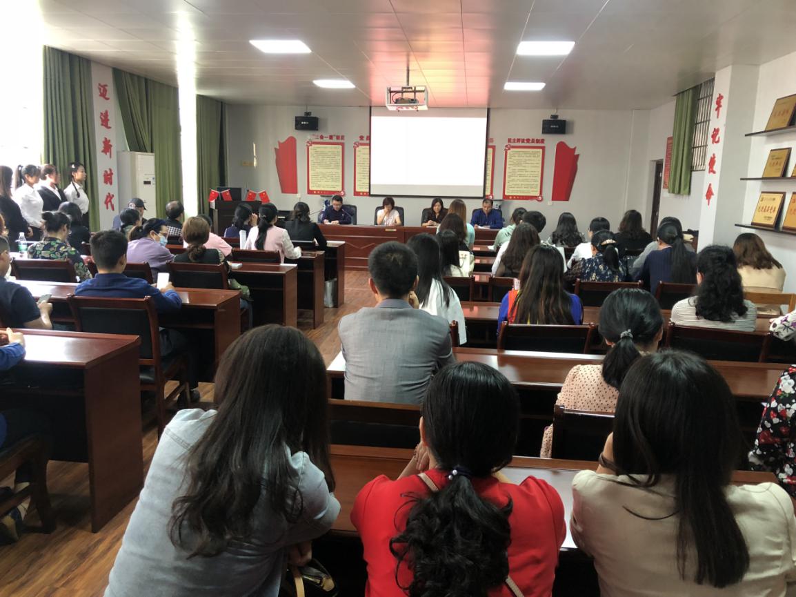 f148f45440d537a81b5e7824ee399c4